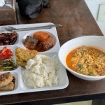 예담푸드 - 용인시 한식뷔페, 계란 맛집 | 다이닝코드, 빅데이터 맛집검색