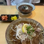 국수나무 양주덕정점 - 양주 국수, 잔치국수 맛집 | 다이닝코드, 빅데이터 맛집검색