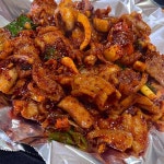 음봉식당 - 아산 오삼불고기, 제육볶음 맛집 | 다이닝코드, 빅데이터 맛집검색