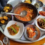 청자다방 운남삼성점 - 광주광산구 카페, 디저트 맛집 | 다이닝코드, 빅데이터 맛집검색