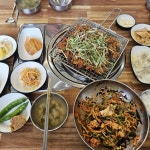 전라남도 화순군 화순읍 음식 랭킹 - 다이닝코드