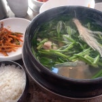 유성복집 세종점 - 세종 복해장국, 복지리 맛집 | 다이닝코드, 빅데이터 맛집검색
