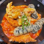 양심마니 성성점 - 천안 양꼬치, 양갈비 맛집 | 다이닝코드, 빅데이터 맛집검색