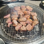 두건쓴형제 울산송정점 - 울산 이베리코, 특수부위 맛집 | 다이닝코드, 빅데이터 맛집검색