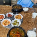 이디야커피 답동지점 - 인천 커피, 아이스티 맛집 | 다이닝코드, 빅데이터 맛집검색