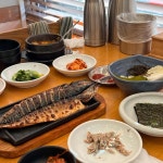 긴자 분당서현점 - 서현 일식 맛집 | 다이닝코드, 빅데이터 맛집검색