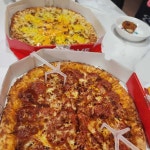 빽보이피자 인천검단아라점 - 인천 피자, 피자집 맛집 | 다이닝코드, 빅데이터 맛집검색