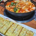 늘푸른정원 - 남양주 돼지갈비, 양념갈비 맛집 | 다이닝코드, 빅데이터 맛집검색