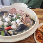 장산역 테마별 맛집 추천 - 다이닝코드, 빅데이터 맛집검색