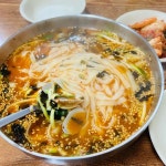 강원도 강릉시 성남동 음식 랭킹 - 다이닝코드