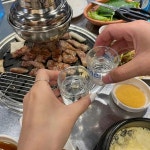 불막열삼 금곡화목점 - 부산 막창, 생막창 맛집 | 다이닝코드, 빅데이터 맛집검색