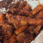 BBQ치킨 부산반송점 - 반송 치킨 맛집 | 다이닝코드, 빅데이터 맛집검색