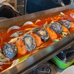 오조반점 - 제주 흑돼지, 흑돼지근고기 맛집 | 다이닝코드, 빅데이터 맛집검색