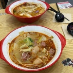탕화쿵푸마라탕 341호점 - 화정 중식당, 마라탕 맛집 - 다이닝코드