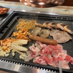 오늘은대패 금곡동지점 - 금곡역 대패삼겹살, 삼겹살 맛집 | 다이닝코드, 빅데이터 맛집검색