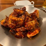 꾸브라꼬숯불두마리치킨 삼송점 - 삼송 치킨, 숯불치킨 맛집 | 다이닝코드, 빅데이터 맛집검색