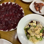 우와생고기 - 대구 육회, 생고기 맛집 | 다이닝코드, 빅데이터 맛집검색