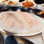 한눈에 펼쳐보는 충남 당진시 석문면 맛집 - 다이닝코드, 빅데이터 맛집검색