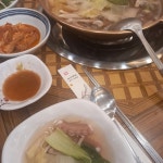 세종삼복낙지 - 세종 낙지볶음 맛집 - 다이닝코드
