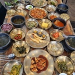 경남 김해시 관동동 테마별 맛집 추천 - 다이닝코드, 빅데이터 맛집검색