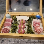 은평갈비 연신내점 - 연신내 돼지갈비, 고기집 맛집 - 다이닝코드