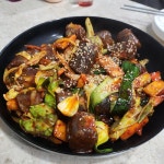 빽다방 - 대전역 카페 맛집 | 다이닝코드, 빅데이터 맛집검색