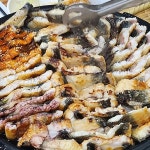 성만 민물장어 - 청주 장어, 장어구이 맛집 | 다이닝코드, 빅데이터 맛집검색
