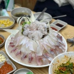 만선회집 - 신당 횟집, 갑오징어구이 맛집 | 다이닝코드, 빅데이터 맛집검색