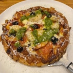세종특별자치시 어진동 음식 랭킹 - 다이닝코드, 빅데이터 맛집검색