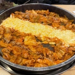 장인닭갈비 부천상동NC점 - 부천 닭갈비, 뼈없는닭갈비 맛집 | 다이닝코드, 빅데이터 맛집검색
