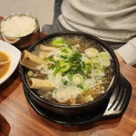 경기도 남양주시 진접읍 연평리 음식 랭킹 - 다이닝코드