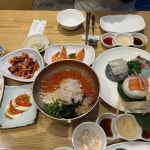 고향집얼큰이칼국수 - 포항 칼국수, 얼큰이칼국수 맛집 | 다이닝코드, 빅데이터 맛집검색