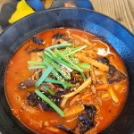 보리밭 - 동해 산채비빔밥, 산채나물 맛집 | 다이닝코드, 빅데이터 맛집검색