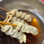 경북 경주시 건천읍 건천리 음식 랭킹 - 다이닝코드, 빅데이터 맛집검색