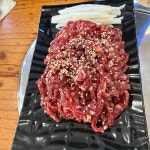태양구이구이 - 울주군 소고기구이, 육회 맛집 - 다이닝코드