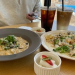 경북+청도군+화양읍 음식 랭킹 - 다이닝코드, 빅데이터 맛집검색