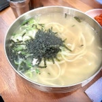 수원남문시장 대표 음식 - 다이닝코드