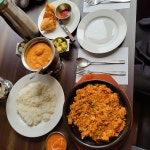 쪼밍키친 - 수유역 파스타, 함박스테이크 맛집 | 다이닝코드, 빅데이터 맛집검색