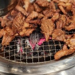 전민동 오겹살 맛집 Top1 - 다이닝코드