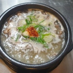 춘향소국밥 - 왕십리 온면, 소국밥 맛집 | 다이닝코드, 빅데이터 맛집검색