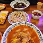 보배반점 운암점 - 운암동 짬뽕, 탕수육 맛집 | 다이닝코드, 빅데이터 맛집검색