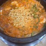 퀴즈노스 대치사거리점 - 대치동 샌드위치, 이탈리안 맛집 | 다이닝코드, 빅데이터 맛집검색
