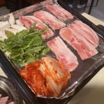 소곱하기 - 신도림 곱창, 소곱창 맛집 | 다이닝코드, 빅데이터 맛집검색