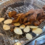 담터갈비 - 여수 돼지갈비 맛집 - 다이닝코드