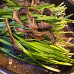 서울 성북구 보문동2가 테마별 맛집 추천 - 다이닝코드, 빅데이터 맛집검색