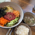 베이글카페 - 화성 베이글, 카페 맛집 | 다이닝코드, 빅데이터 맛집검색