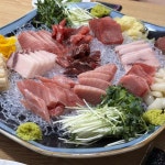미주참치 - 수지 참치, 보리굴비 맛집 | 다이닝코드, 빅데이터 맛집검색