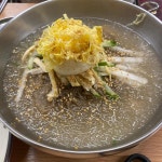 북경장 진주점 - 진주 딤섬, 주점 맛집 | 다이닝코드, 빅데이터 맛집검색