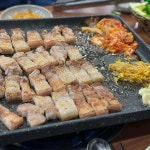 상하생고기김치찌개 - 용인 김치찌개, 생고기 맛집 | 다이닝코드, 빅데이터 맛집검색