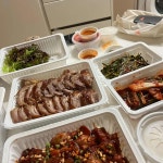 가장맛있는족발 - 청주 족발, 직화불족발 맛집 | 다이닝코드, 빅데이터 맛집검색